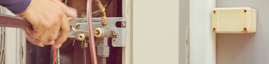 Temperature Control Device