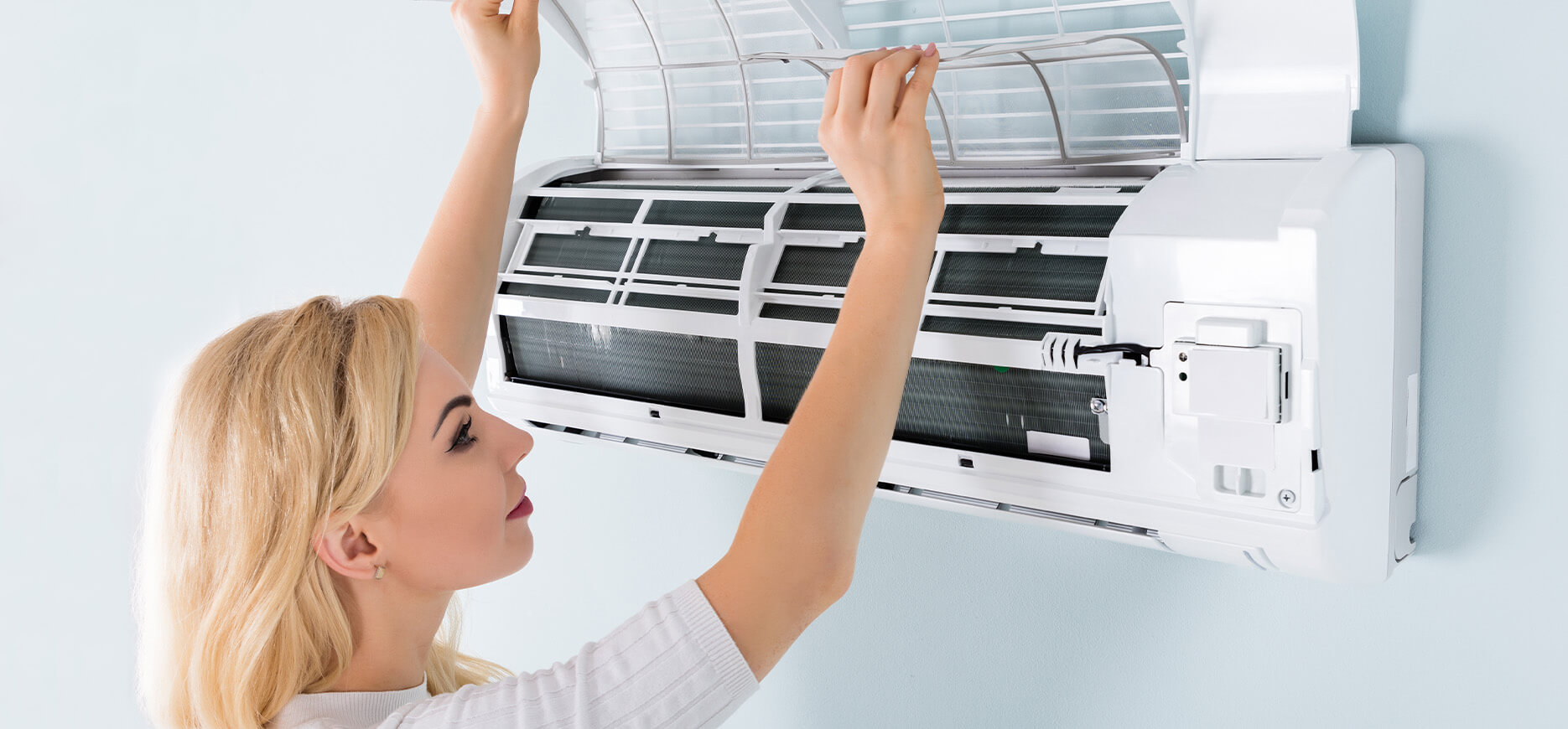 Electric Heating